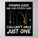 Suche nach chips poster Kartoffel