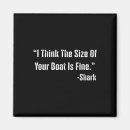 Suche nach stange magnete Fluss