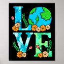 Suche nach earth day poster Baum