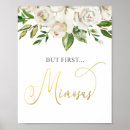 Suche nach mimose Jede person