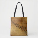 Suche nach musikfreunde taschen Musiklehrer