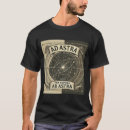 Suche nach konstellationen tshirts Himmlisch