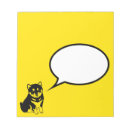 Suche nach chinesische notizblock Für alle