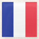 Suche nach paris frankreich untersetzer Europa