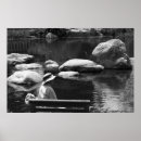 Suche nach brunnen andere poster Gärten