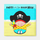 Suche nach lustiger pirat magnete Spaß