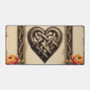 Suche nach keltisches symbol mousepads Keltischer knoten