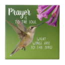 Suche nach gebet fliesen Religion