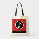 Suche nach musiktasche Musikalische note
