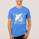 Suche nach übersetzungen tshirts Jede person