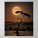 Suche nach vollmond poster Mondlicht