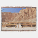Suche nach altes ägypten decken Für alle