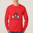 Suche nach cooles fahrrad tshirts Jede person