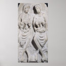 Suche nach aries poster Symbol