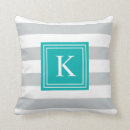 Suche nach striped kissen Modisch