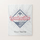Suche nach kentucky puzzle Usa