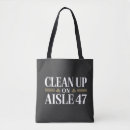 Suche nach regierung taschen Spaß