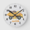 Suche nach bau wanduhren Kinderzimmer