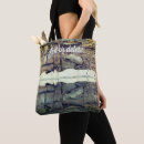 Suche nach pond taschen Wasser