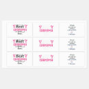 Suche nach opa aufkleber Großmutter