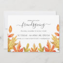Suche nach friendsgiving karten Freundschaftlich