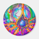 Suche nach biologen magnete Wissenschaft