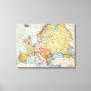 Suche nach mittelmeer leinwandbilder Europa