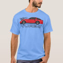 Suche nach vette tshirts Muskel