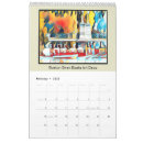 Suche nach deko kalender Jede person