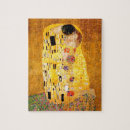 Suche nach gustave puzzle Frau