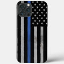 Suche nach flag iphone hüllen Strafverfolgung