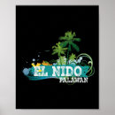 Suche nach palawan poster Urlaub