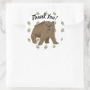 Suche nach grizzly aufkleber Tragen