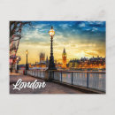 Suche nach viel gletscher postkarten London