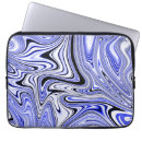 Suche nach blauer hintergrund laptop schutzhüllen Modern