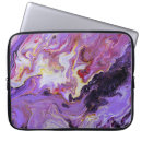 Suche nach spritzer laptop schutzhüllen Abstrakt