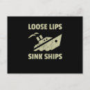 Suche nach red lips postkarten Vintag