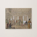 Suche nach harem puzzle Orientalists