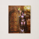 Suche nach magisches puzzle Verwandlungstassen