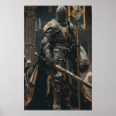Suche nach fantasie schloss poster Burg