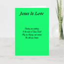 Suche nach jesus jesus karten Kirche