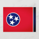 Suche nach freiwilliger postkarten Knoxville