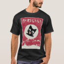 Suche nach japanische katze tshirts Für ihn