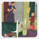 Suche nach zimmer aufkleber Abend am samstag