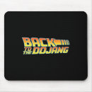 Suche nach lustiges karate mousepads Kampfsport