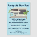 Suche nach mitte des jahrhunderts modern postkarten Neue zuhause