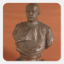 Suche nach bismarck aufkleber Politiker