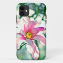 Suche nach tiffany iphone hüllen Blume