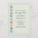 Suche nach beruf einladungen Für alle