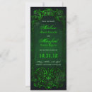 Suche nach gothic save the date Wirbel